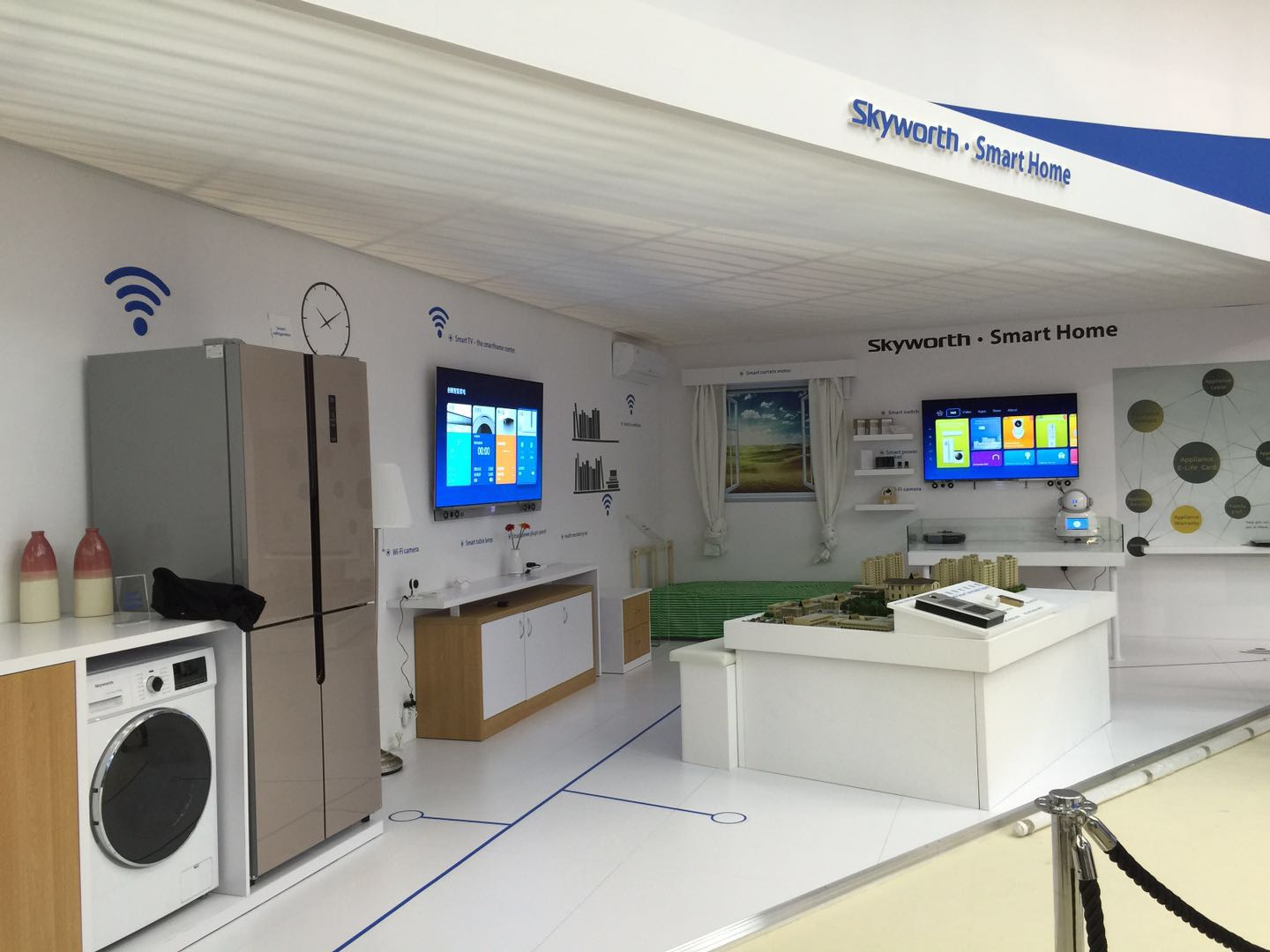 高清播放机新闻_新闻文章_高清播放_电脑之家Pchome.net