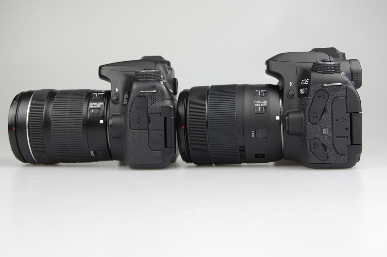 佳能70d和80d_eos 70d和80d_佳能70d还是80d