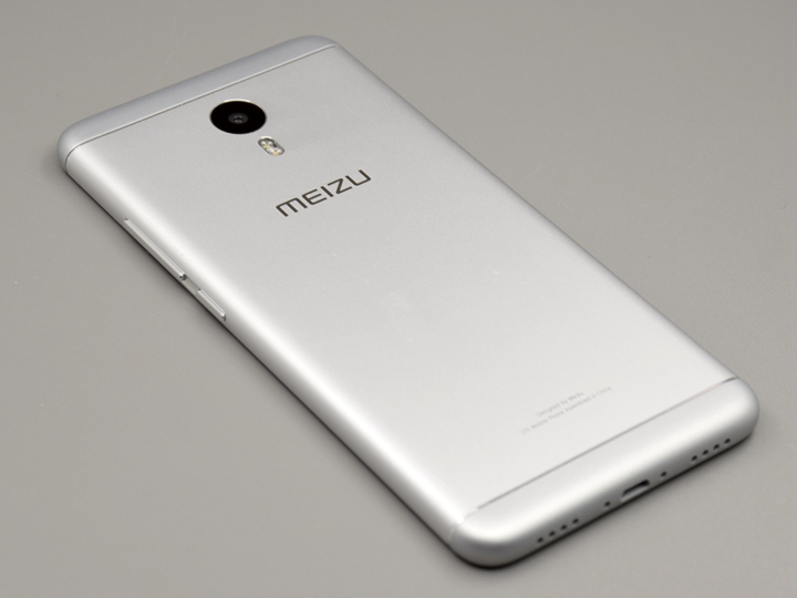 魅族魅蓝e2手机怎么样_魅族魅蓝手机2_魅蓝799的手机