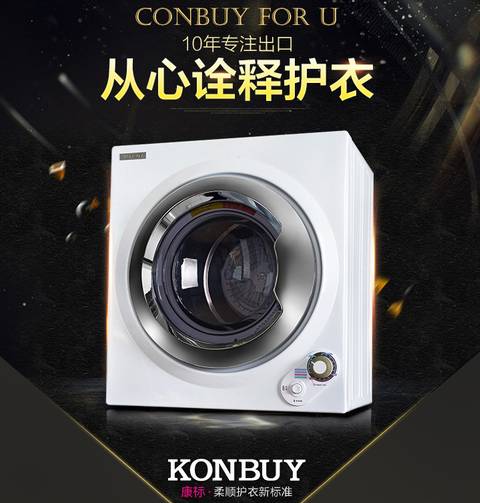 5KGɻGYJ50-78F2ô۸