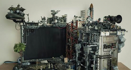 宁美国度和名龙堂至强E3到底怎么样_快讯_电