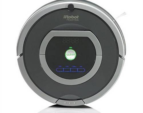 irobot 880与irobot roomba 780 770哪个好