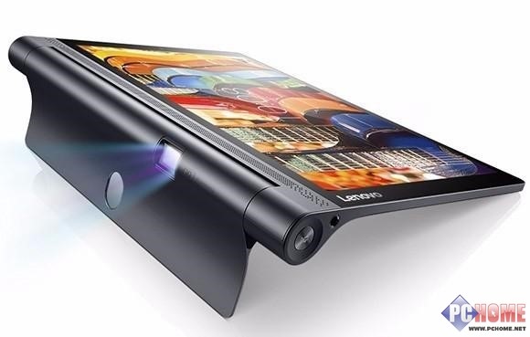 出游分享更快乐 春游这些装备不能少_技巧_电