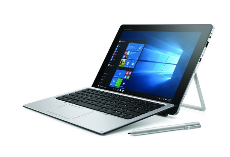 便携体验产品用心选 优质平板电脑选购_导购_