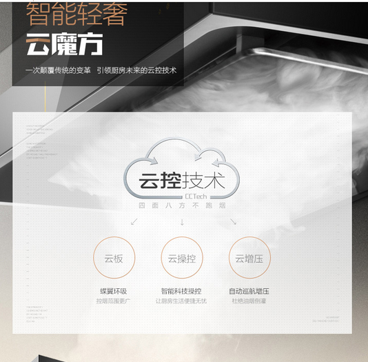 方太EM23TS.M+FD23BE和JQ25TE+FD23BE