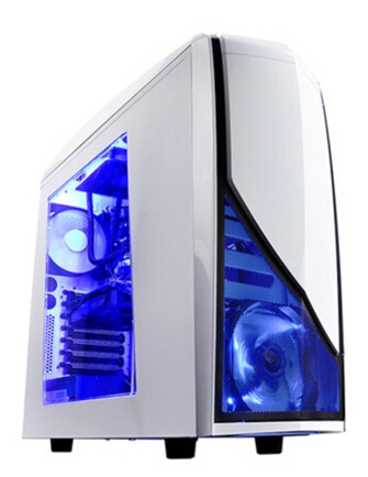 宁美国度电脑怎么样 售后质量如何?_快讯_电脑