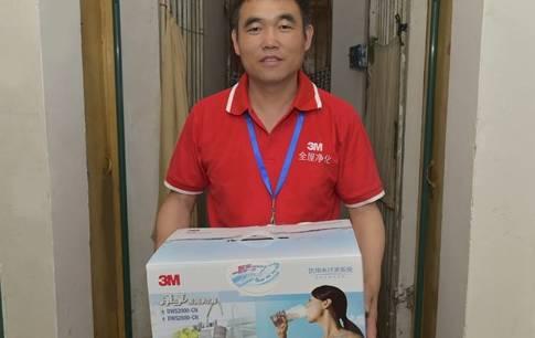 1663-CN 母婴款怎么样质量好吗_快讯_电脑之