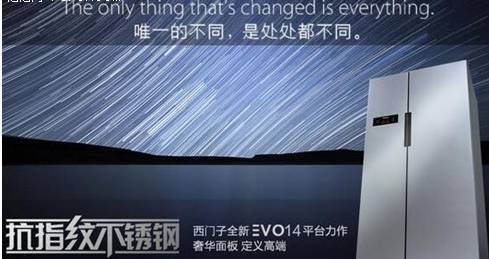 KA92NV09TI˫űô