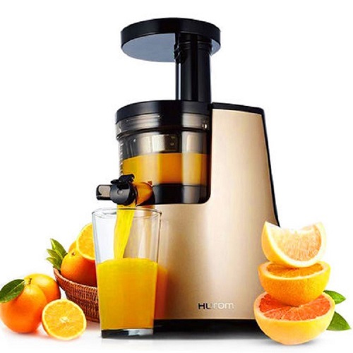 韩国惠人原汁机免税店专柜同款型号_快讯_电