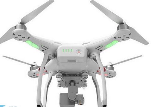 大疆精灵3三版本无人机对比哪款型号好_快讯_电脑之家PChome.net