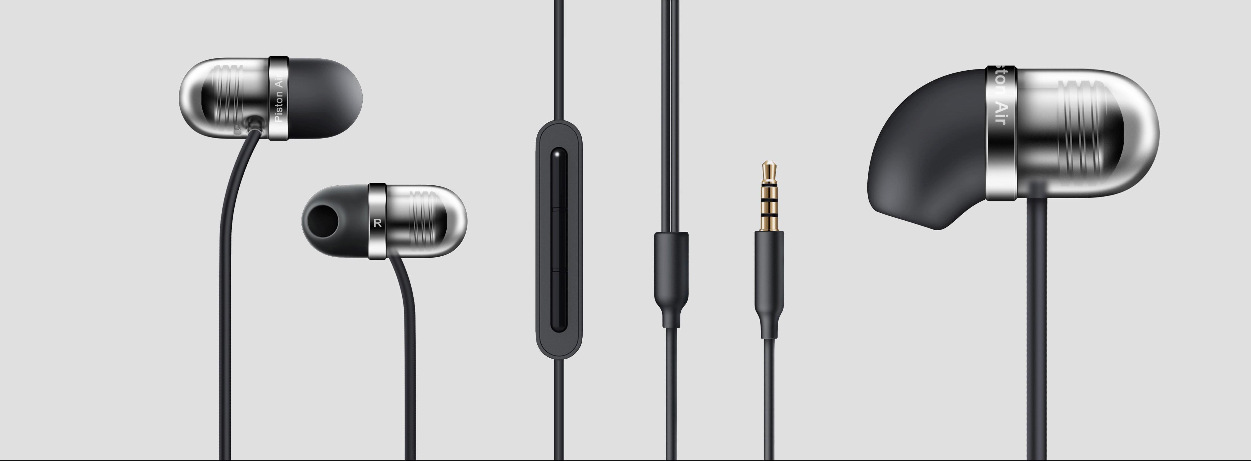 躺着听也舒服售 小米胶囊耳机正式发布-PChome