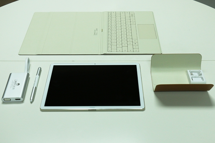ʱ HUAWEI MateBook