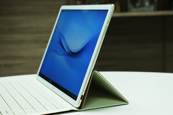 ʱ HUAWEI MateBook