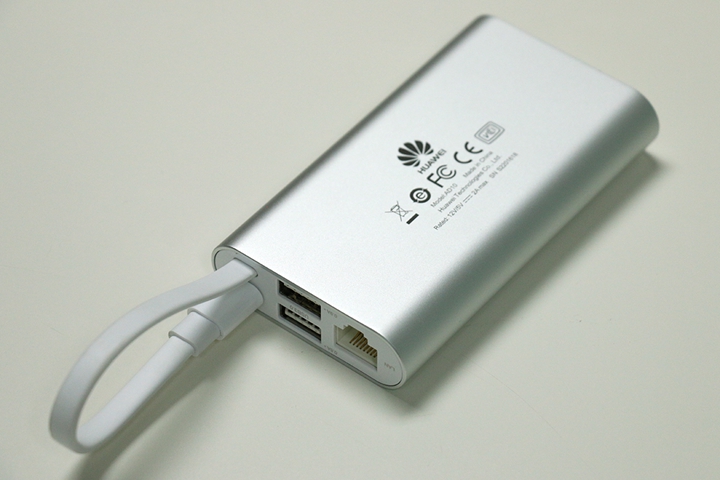ʱ HUAWEI MateBook