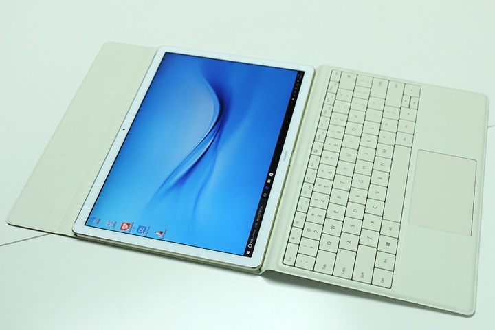ʱ HUAWEI MateBook