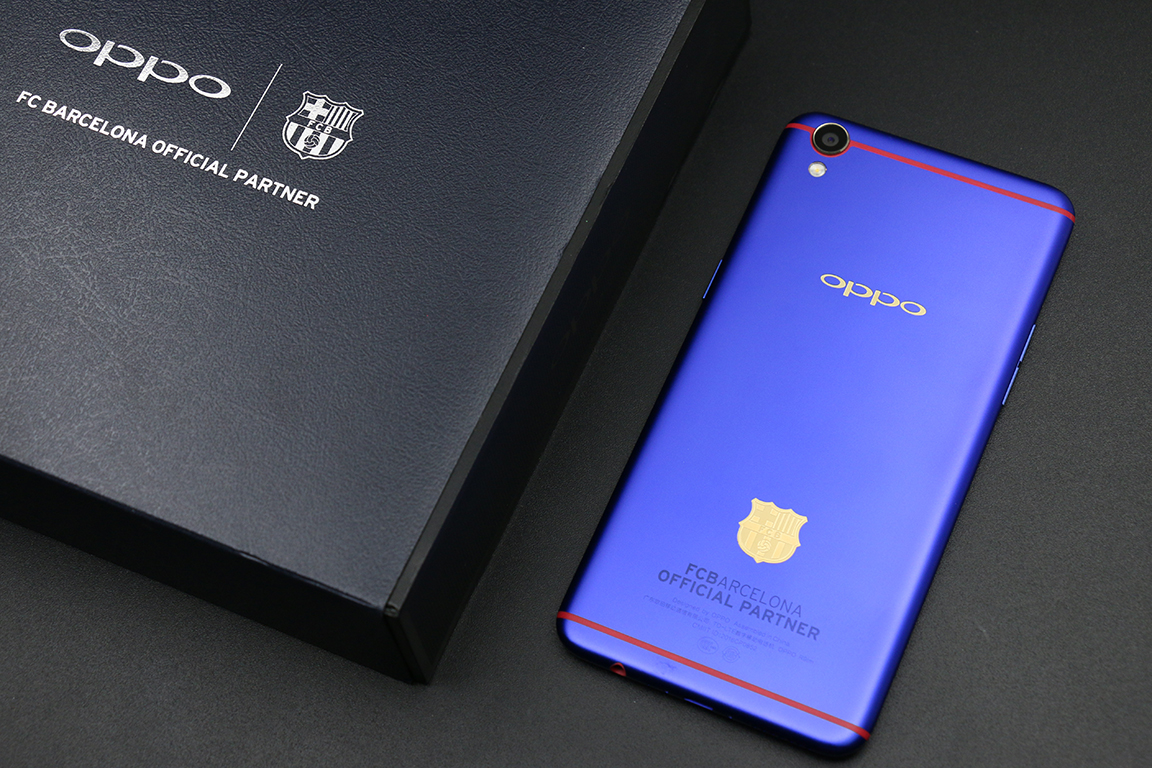 oppor9tm智能手环选什么牌子好 同款好推荐