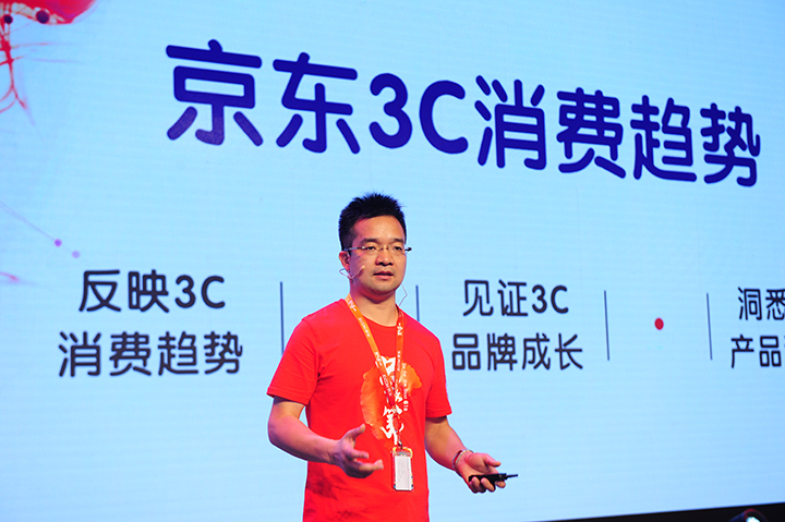 新手面试销售职位技巧_面试销售主管技巧_销售面试技巧
