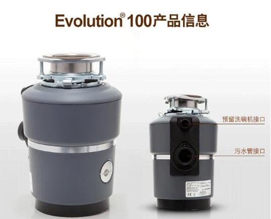 E100Redʳԭװ