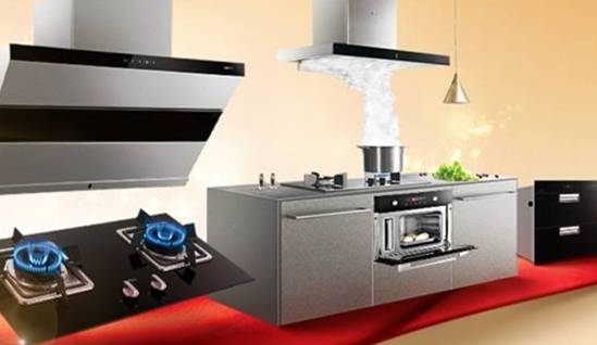 方太JQ26TS+FD23BE油烟机怎么样 多少钱_快