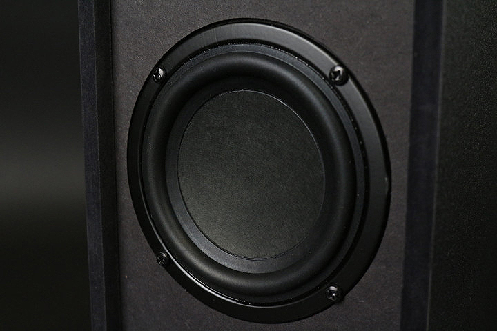 只为更好声音 jbl cinema stv125评测