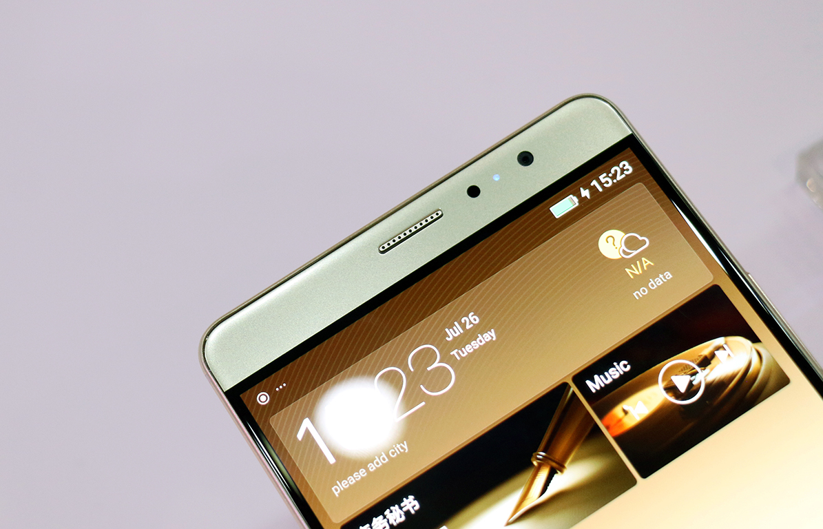 金立M6Plus手机 金立m6plus手机壳保护套