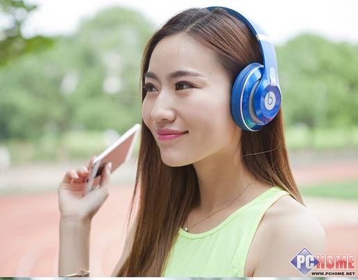 Beats studio Wireless录音师无线耳机音质好吗