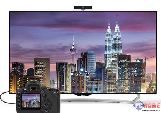 乐视TV X43S 高清超X3怎么样 价格多少_快讯