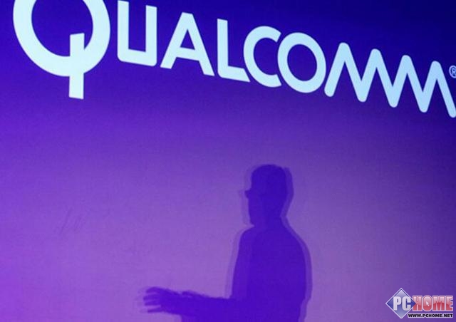 vivo与高通达成协议并获取高通专利授权_新闻