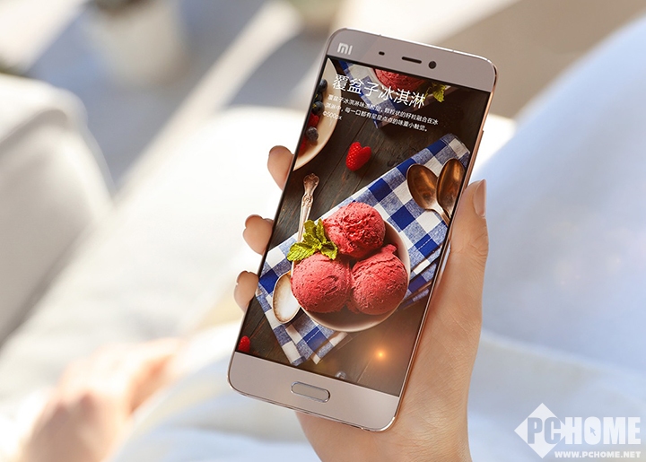 格局论·彩票投注技巧与方法_衡阳日报