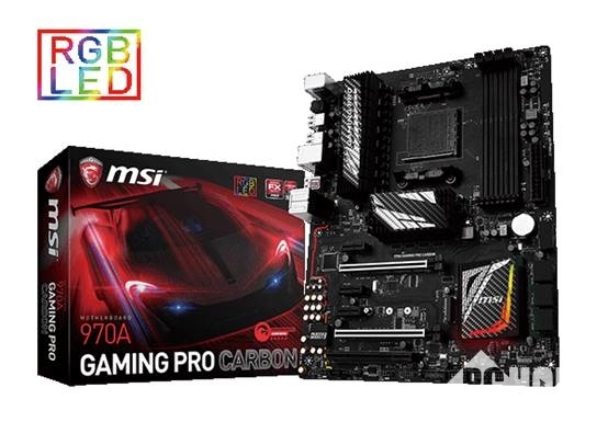 MSI׿CPUɢCore Frozr