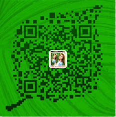 手机店增值创业小项目 大学生兼职创业好选择