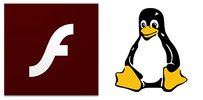 在Linux平台上Firefox也可播放Flash内容_新闻