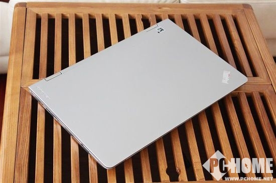 联想ThinkPad笔记本 S5 Yoga 售6699_行情_电