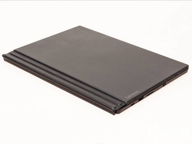 ThinkPad X1 Tablet平板笔记本评测_评测_电脑