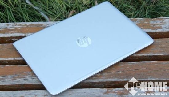 HP至尊超薄笔记本百脑汇仅售4999元_促销_电