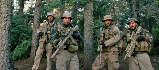 雷柏VH200推荐听大片-孤独的幸存者_新闻_电脑之家PChome.net