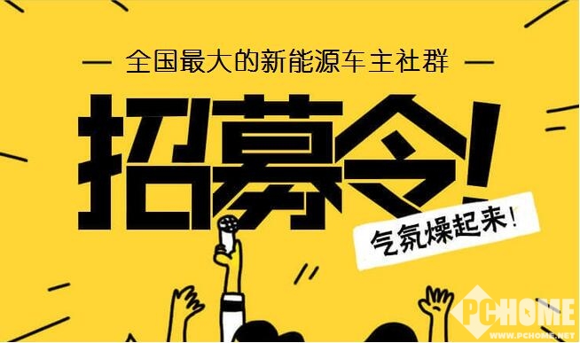 小星星汪苏泷数字乐谱