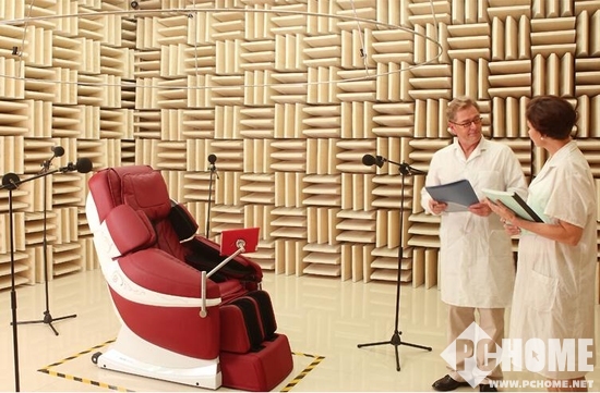 iRest艾力斯特按摩椅怎么样,好用吗_新闻_电脑