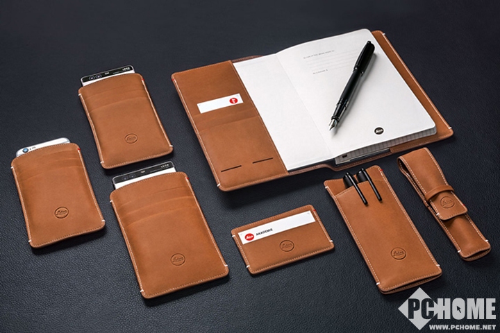 闻汇 | 看看新闻过长假 国庆快乐_哈苏X1D-50C