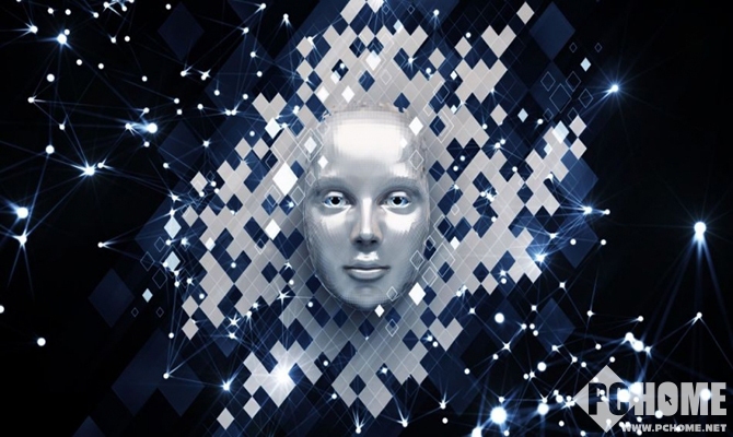 谷歌推出新品硬件 强调人工智能战略_新闻_电