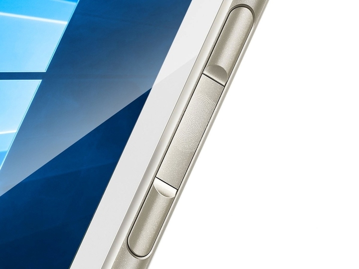 时尚icon,非HUAWEI MateBook莫属