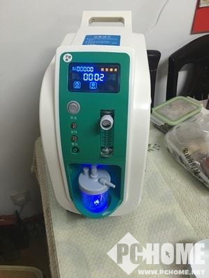 家用制氧机哪个牌子好,飞利浦欧格斯欧姆龙鱼