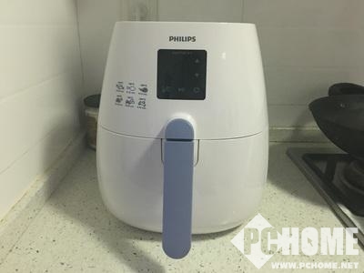 美善美心九阳飞利浦山本空气炸锅怎么样,哪个