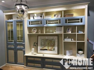 索菲亚家具怎么样,索菲亚整体衣柜质量怎么样