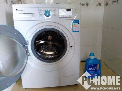 洗衣机买海尔还是松下_洗衣机海尔好还西门子_海尔滚筒洗衣机哪款好