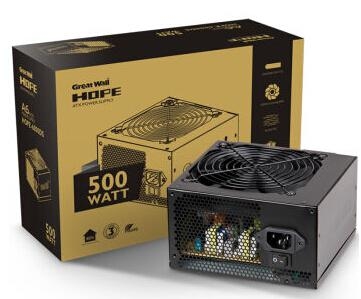 显卡杀手游戏降临?《黑手党3》配置怎么选_新