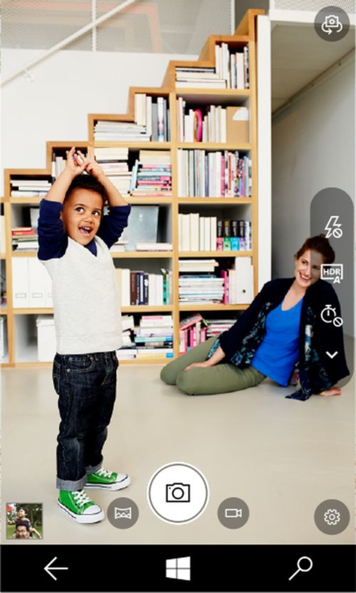 Win10新版14951推送 修复游戏大作安装BUG_