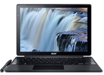 推荐机型:Acer Switch Alpha 12__导购_电脑之