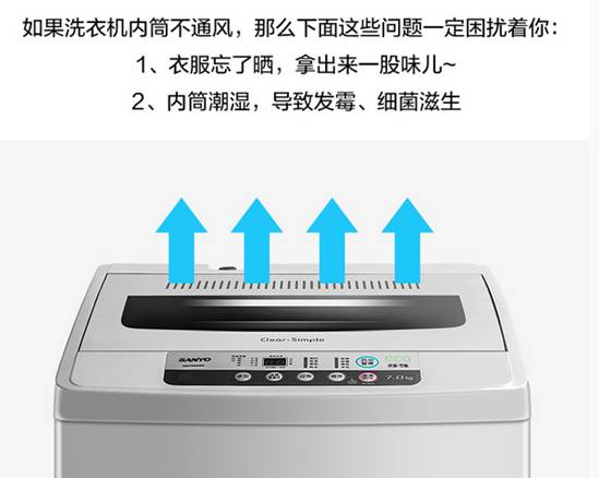 XQB70-S750Zϴ»ô 