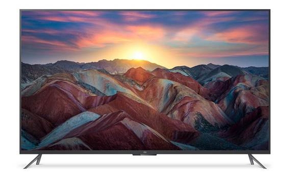 11.11淘到好电视,三个重点不得不知_新闻_电脑